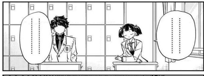 ?? harutaka mais avec les personnalités inversées jpet mon crane 