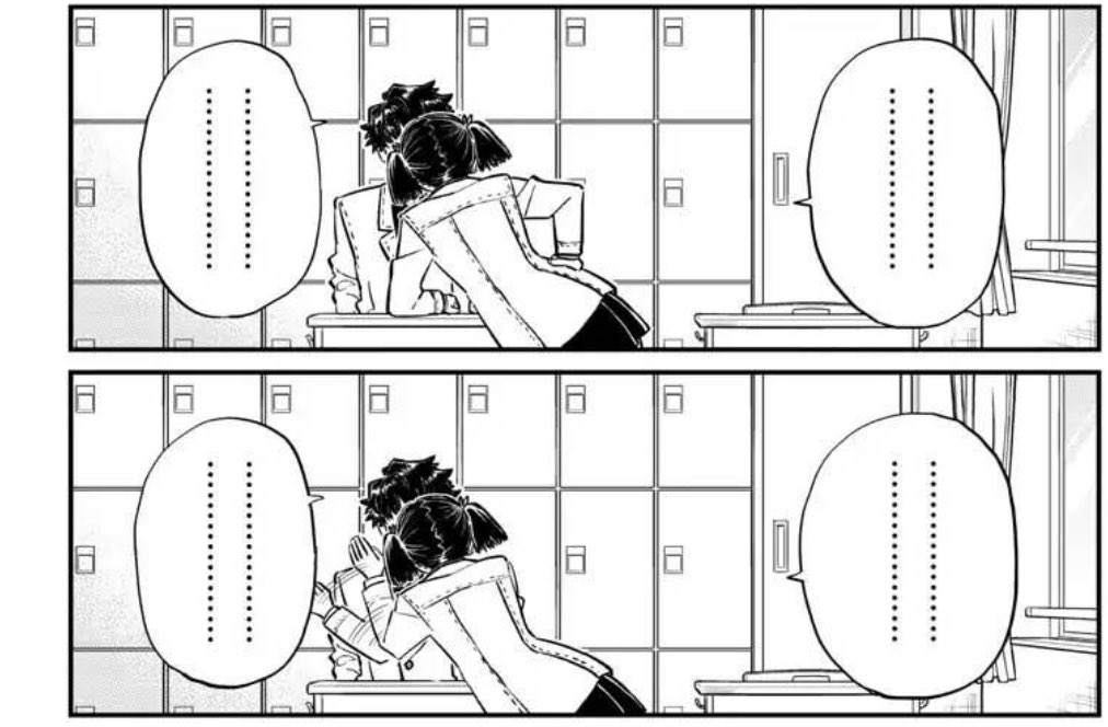 ?? harutaka mais avec les personnalités inversées jpet mon crane 