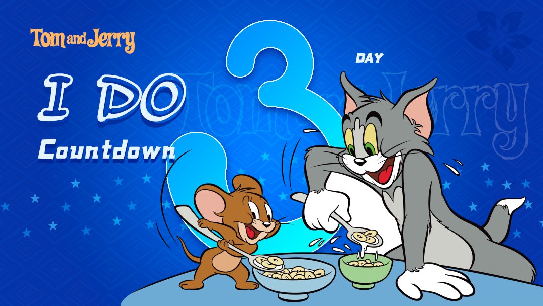 Tom_And_JerryG's tweet photo. Tom and Jerry Whitelist IDO will be launched on 9 November 2021 at 12:00 (UTC).

How to obtain the whitelist:https://t.co/7DFQZacOBF https://t.co/wggXPFTNAb
