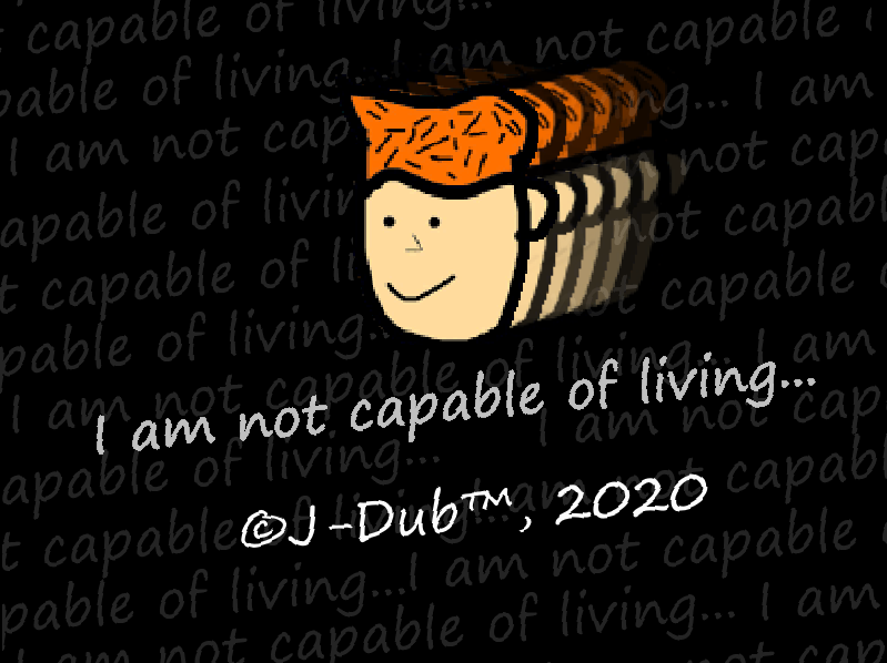 2612watts's tweet photo. #jbugbundle https://t.co/jNAtqnQMK4