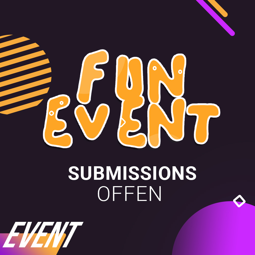 GermenchTweets's tweet photo. Im Dezember wird das Germench Fun Event 2021 stattfinden. Und die Submissionsphase dafür hat so eben aufgemacht. Alle weiteren Infos findet ihr hinter folgendem Link: https://t.co/F3Rbf9y6Dh #Germench #FunEvent https://t.co/o7o3ID3U7q