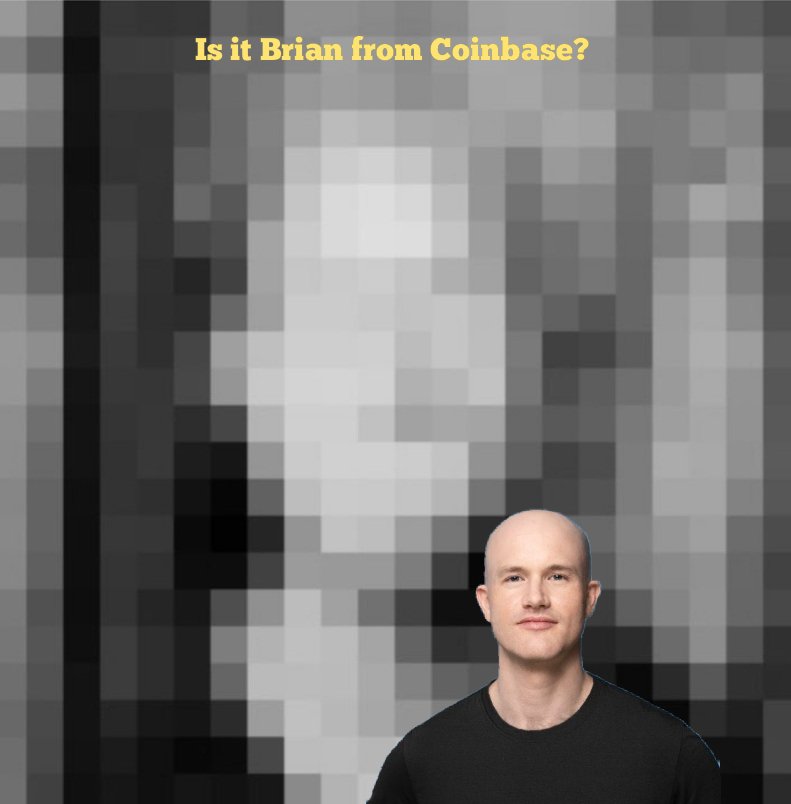Sunny41404245's tweet photo. #LCX #Coinbase #Coinbasepro https://t.co/CKdeX8mf4g