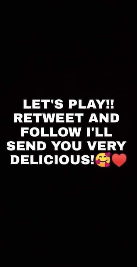 BABYMARIAN23's tweet photo. Let's play another game!!!

Dm me on my tg:@marianhot23 

#alterdavao #altercebu #altermakati #AlterManila #alterphilippines #AlterCavite #alterphilippines #alterpinay #alternewbie #alterworld #alterpinoy #alterbagets https://t.co/owZlP9XtHi