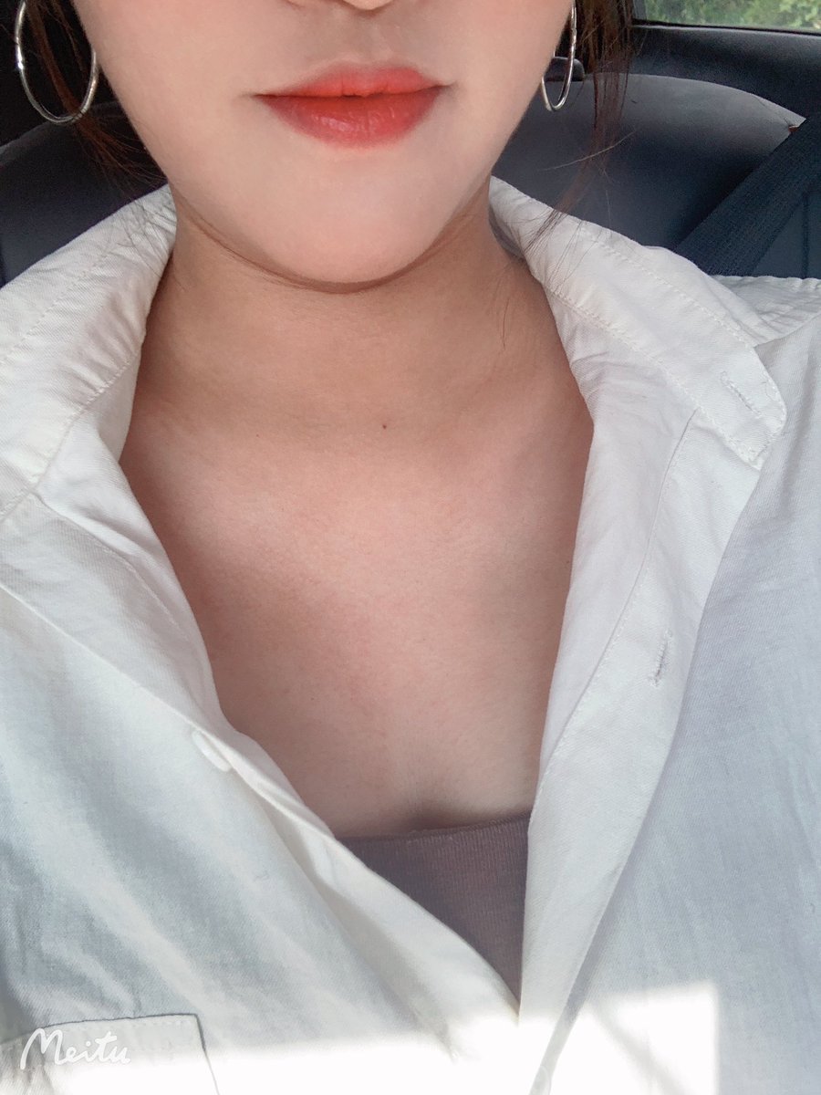 終於卸貨囉👍👍

許久沒有聯誼的我們
都快忘記那種興奮的感覺😍😍

今晚有沒有夫妻情侶
能陪伴我們找回那種愉悅的感覺

歡迎來私訊我🥳🥳