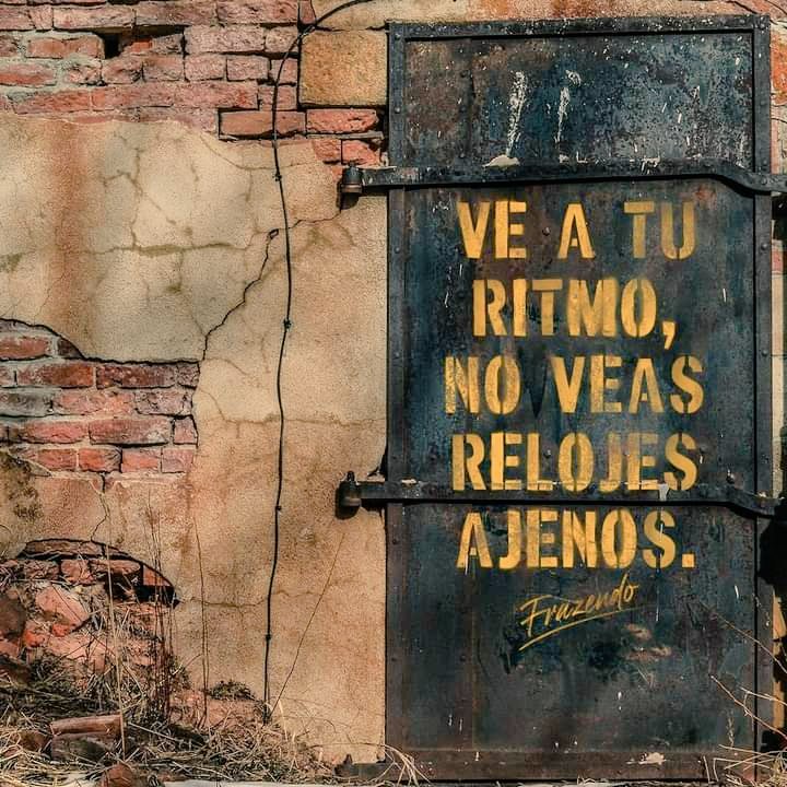ManuelBeltranA's tweet photo. Excelente noche https://t.co/ujVIlVKBYa