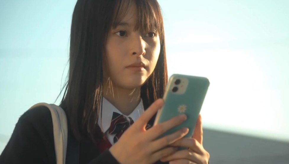 この初恋はフィクションです 画像 最新情報まとめ みんなの評価 レビューが見れる ナウティスモーション 6ページ目