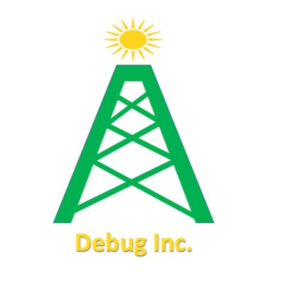 DebugZW's tweet photo. #NewProfilePic https://t.co/ZUgDfUD71n