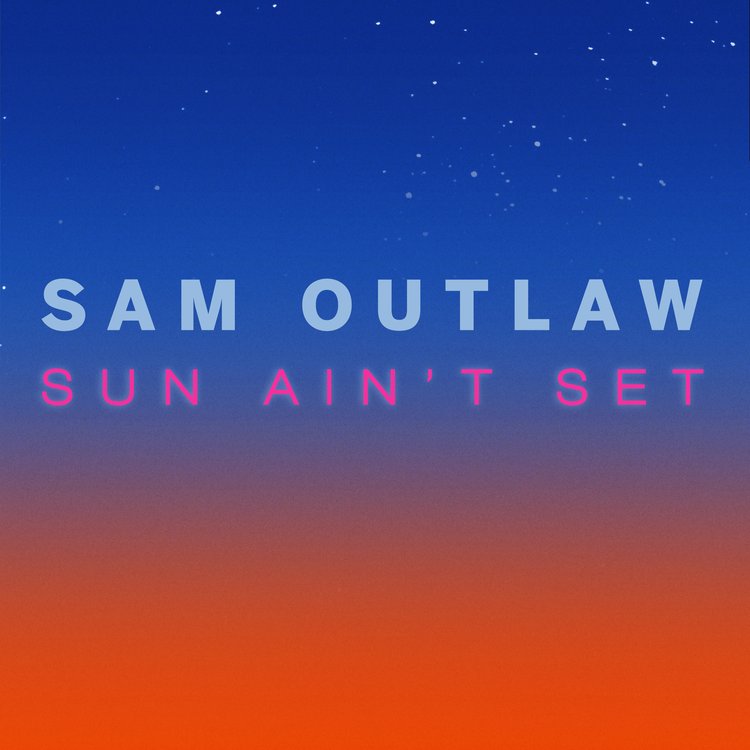 CMNI_More_Music's tweet photo. #Country #Music #News #International
He's one of those names that pops up. He’s worked with everyone from legendary roots guitarist Ry Cooder to critically ...
Read #Story #SamOutlaw California Troubadour by #TomBomb at #CountryMusicNewsInternational https://t.co/jxthCEa973 https://t.co/MozkEsQAyg