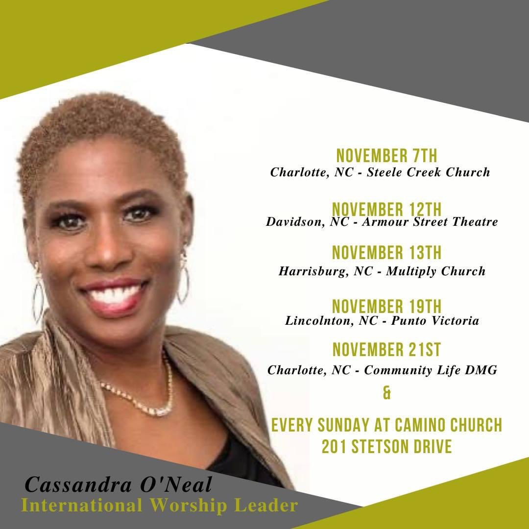 cassandraoneal's tweet photo. Thank y gracias for your support!//¡Gracias and thank you por tu apoyo! https://t.co/ScvPZoMRD1
