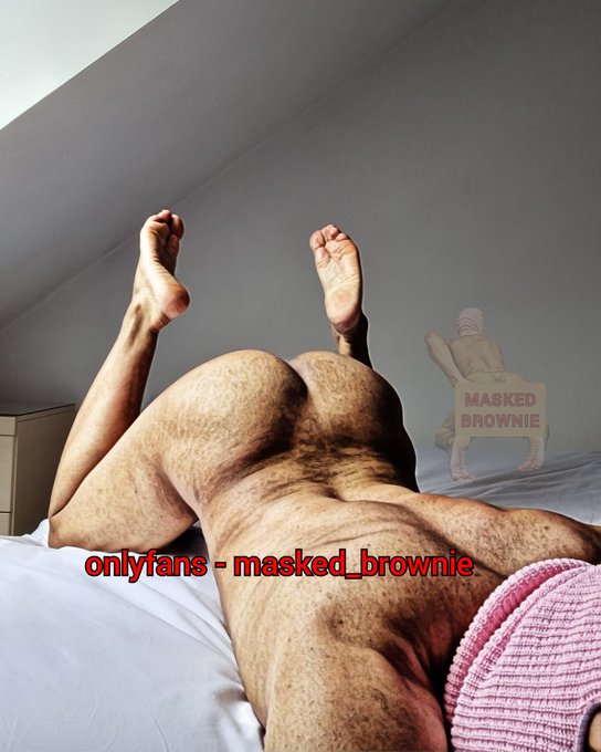 FREE TRIAL! 😘  https://t.co/pe9DEDjfft https://t.co/qceNbnTL1J<a href="/tag/feet"class="tags"><span>#feet</span></a><a href="/tag/ass"class="tags"><span>#ass</span></a><a href="/tag/gay"class="tags"><span>#gay</span></a><a href="/tag/cumshot"class="tags"><span>#cumshot</span></a><a href="/tag/cum"class="tags"><span>#cum</span></a><a href="/tag/gayanal"class="tags"><span>#gayanal</span></a><a href="/tag/malefeet"class="tags"><span>#malefeet</span></a>