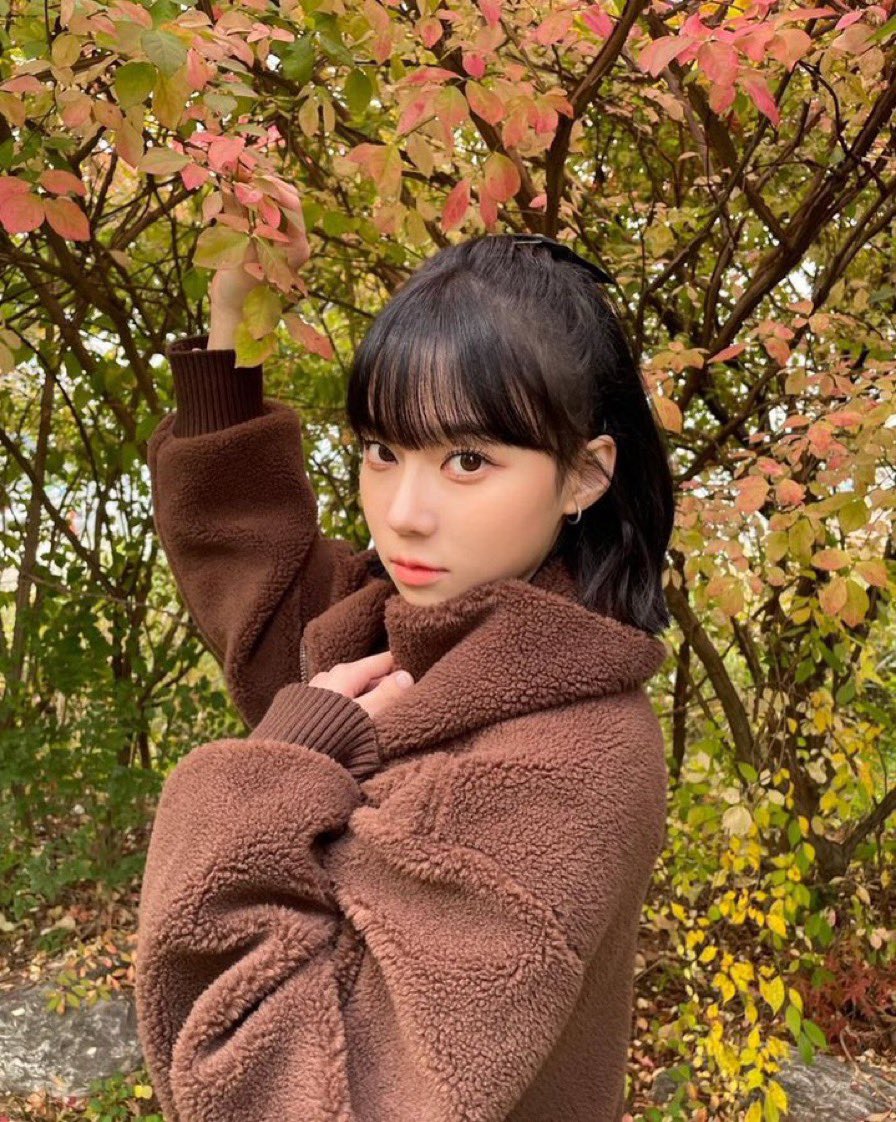 snow_seolgi's tweet photo. #MAMAVOTE #aespa https://t.co/oZD1ZzB0kJ