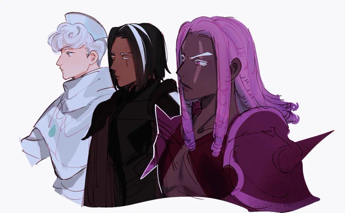 t..them…. 