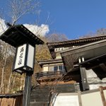 ツイートに含まれる画像