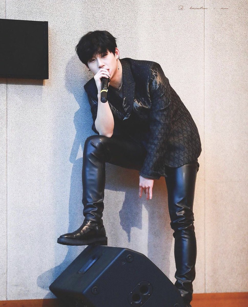 z6x0c0_5's tweet photo. 투표 핑계로 적는 내가 좋아하는 주허니
#MAMAVOTE #monstax https://t.co/w3g1sPNKhJ