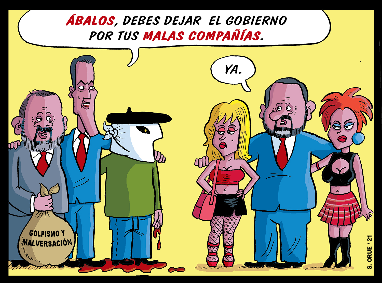 Imagen