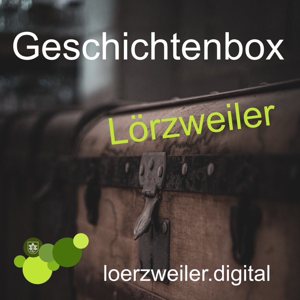 loerzweiler.digital tweet media