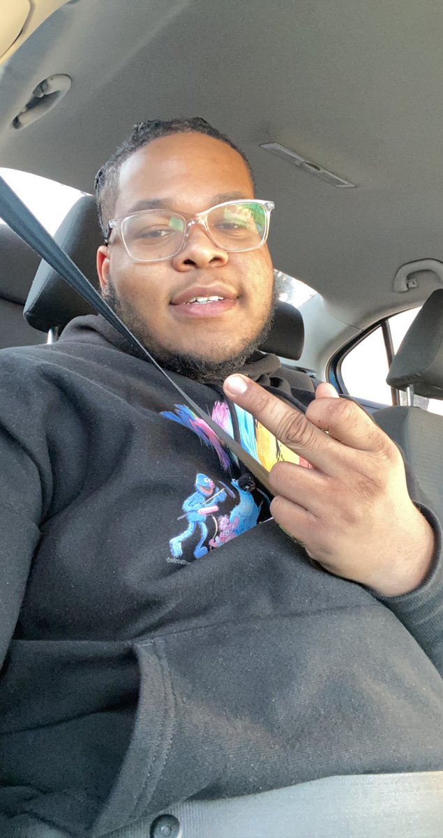 TraWop97's tweet photo. 😈🥶 https://t.co/YQkTVlpdIz