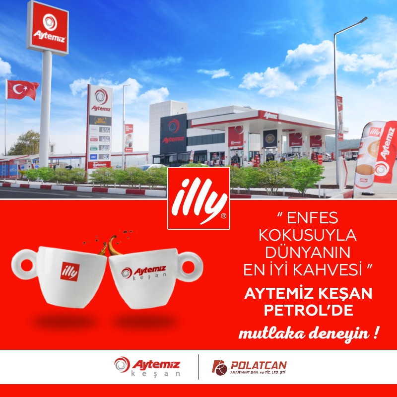 Sisli havaların vazgeçilmez tadı :)
<a href="/kesanbld/">Keşan Belediyesi</a> <a href="/AytemizOfficial/">Aytemiz</a> <a href="/motordostu/">Motorcu Dostu Trafik</a>