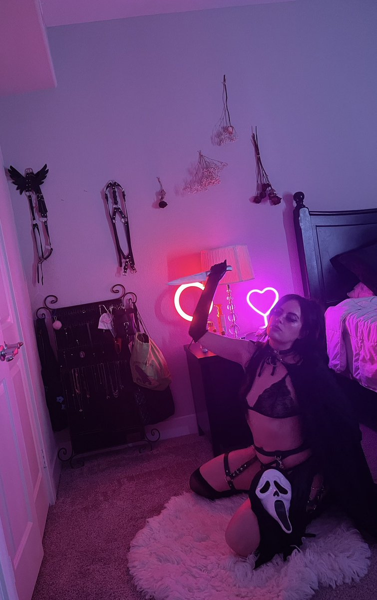 @softxgoth) / Posts / X