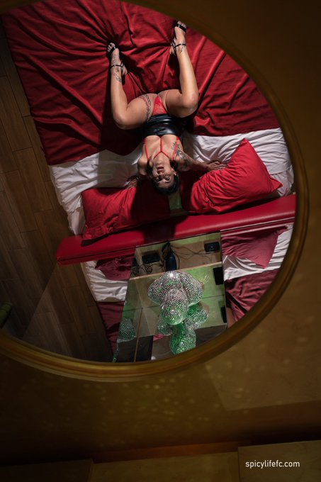 Ti sto aspettando  sono online  @MondoCamGirls https://t.co/kY6E4qoJrI https://t.co/zgUE5rktFm<a class="tags" target="_blank" title="On Twitter" href="/?out=eyJ0eXAiOiJKV1QiLCJhbGciOiJIUzUxMiJ9.eyJpYXQiOjE3MjA4MTc4NDQsImlzcyI6InR3cG9ybnN0YXJzLmNvbSIsIm5iZiI6MTcyMDgxNzg0NCwiZXhwIjoxNzUyMzUzODQ0LCJyZWRpcmVjdF91cmwiOiJodHRwczovL3R3aXR0ZXIuY29tL01vbmRvQ2FtR2lybHMifQ.YHCRvOw2LMz6r9h4Nlcf2w6ztouWg7yTYuM9tC1HNixh5MBnuYI5vAlEJ-dgfq55bhz-kf3DiV0eiTrnTv5p8Q">@MondoCamGirls</a><a href="/tag/cosplay"class="tags"><span>#cosplay</span></a>