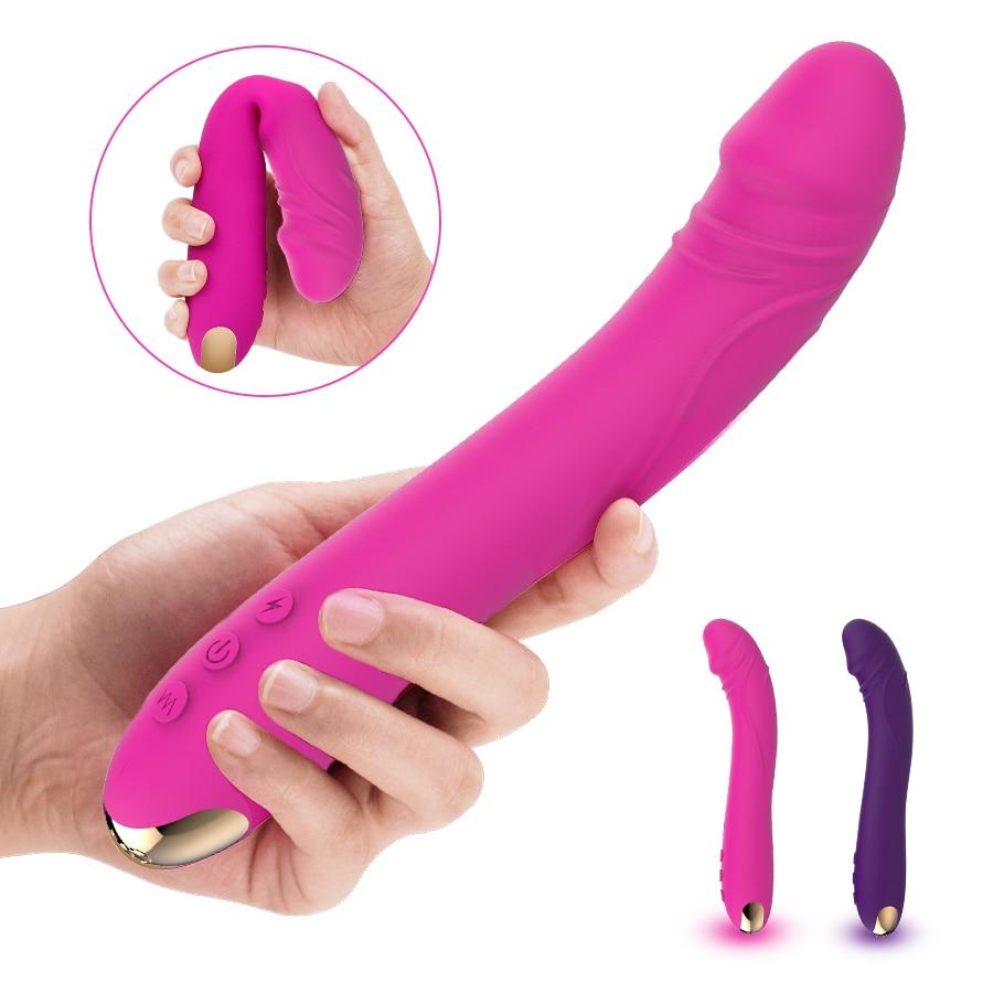 ScortsMorelia's tweet photo. @sluttymia__ #sex https://t.co/UJQFOEl5et