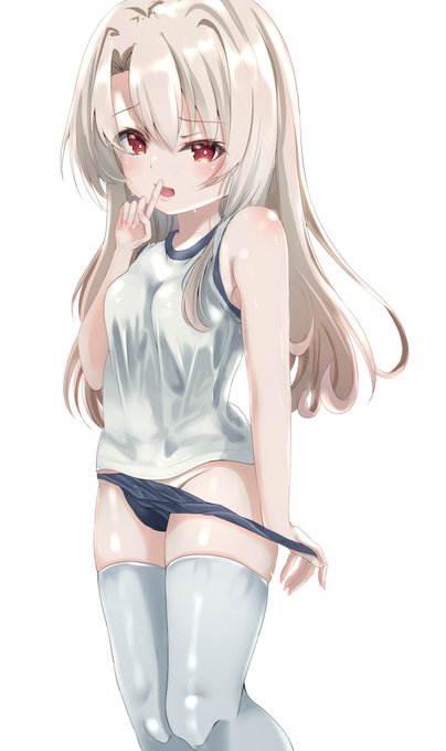 ぶるまいりやちゃ 