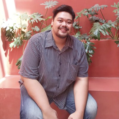 titoseto (@titoseto) / Posts / X