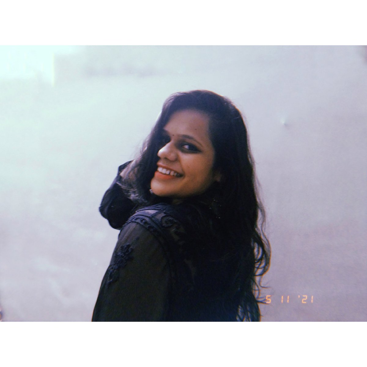 iaditishah's tweet photo. #NewProfilePic https://t.co/raLoeHweXC