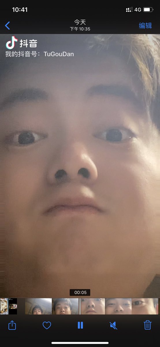 hsx1999's tweet photo. https://t.co/5sXFNhhezN