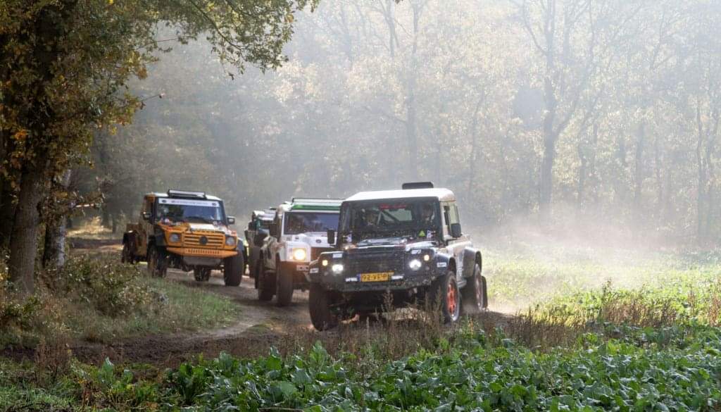 We are going to have some fun today 💪
𝗚𝗿𝗼𝗼𝘁𝘀𝘁𝗲 𝗢𝗳𝗳𝗿𝗼𝗮𝗱 𝗥𝗮𝗹𝗹𝘆 𝘃𝗮𝗻 𝗡𝗲𝗱𝗲𝗿𝗹𝗮𝗻𝗱 
Baja Borger