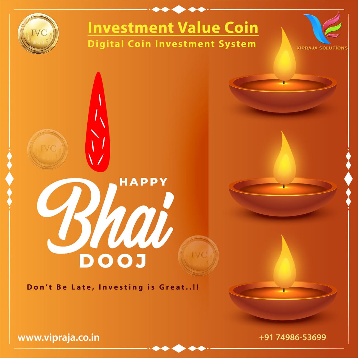 VIPRAJASOLUTIO2's tweet photo. https://t.co/IMU2eP1z7p