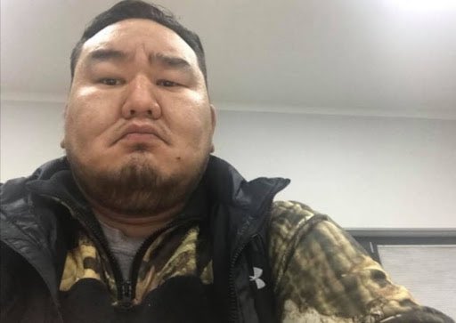 Чамайг хүндлэх шалтгаан үлдсэнгүй Японруугаа зайл🤮🤮🤮