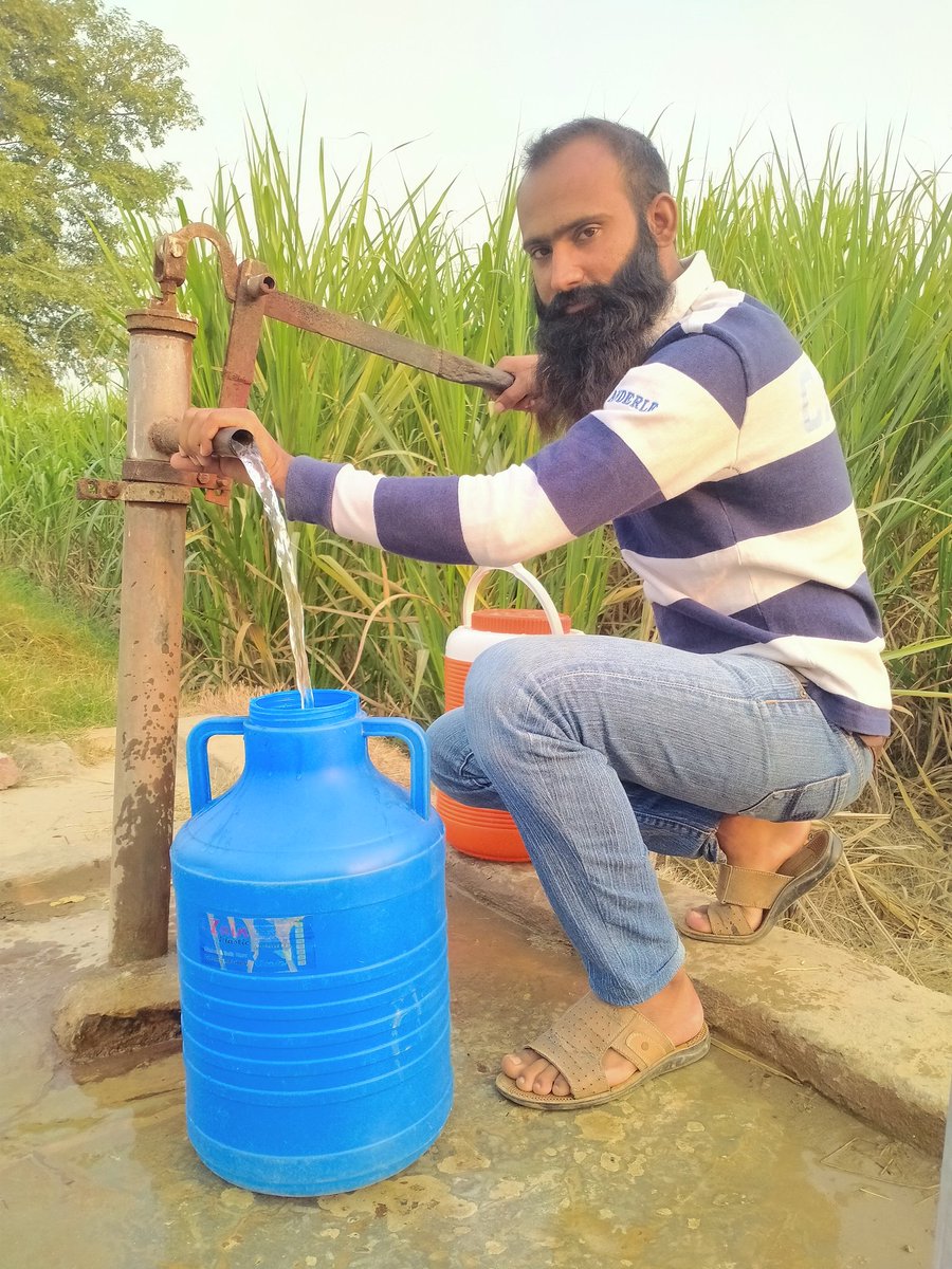 Rashidpthan99's tweet photo. #PANDOSOFTWARE https://t.co/9pTwQSpJ6E