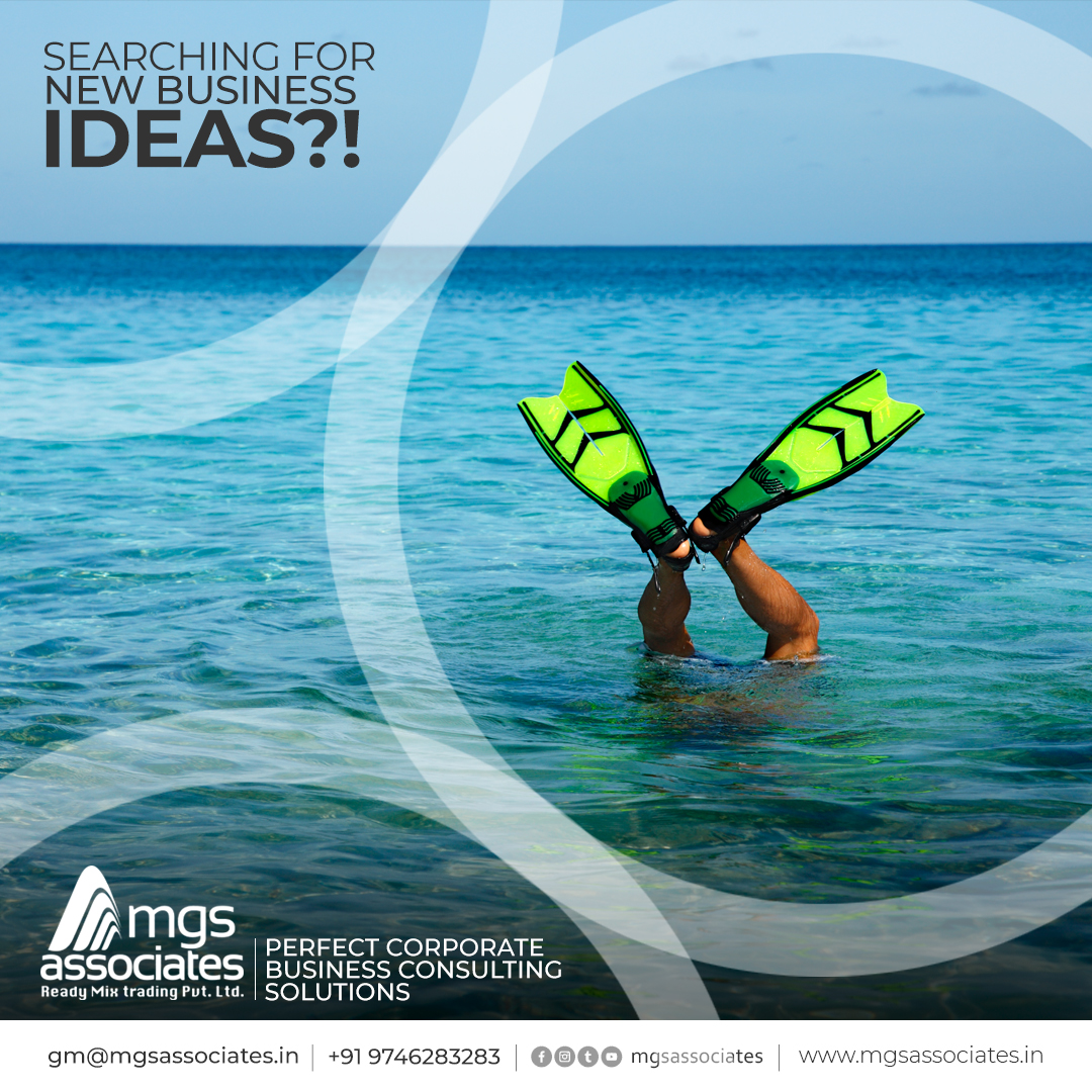 mgs_associates's tweet photo. Searching For New Business Ideas?!

Are you looking for ideas in the wrong places? It's time you spoke with our team at MGS Associates. Get in touch with us today!

https://t.co/2UPOgpAvpK | Corporate Consultant
#faiselpunnakkadan #Contracting #PropertyConsultants https://t.co/k2D5XZD10v