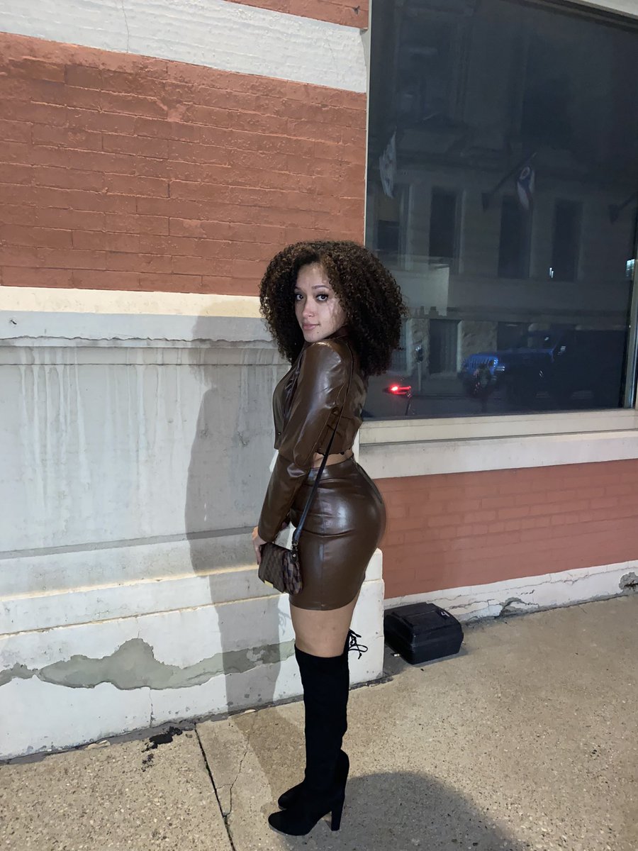 ChristaS_'s tweet photo. cause why not? https://t.co/lP6HvN0dvx