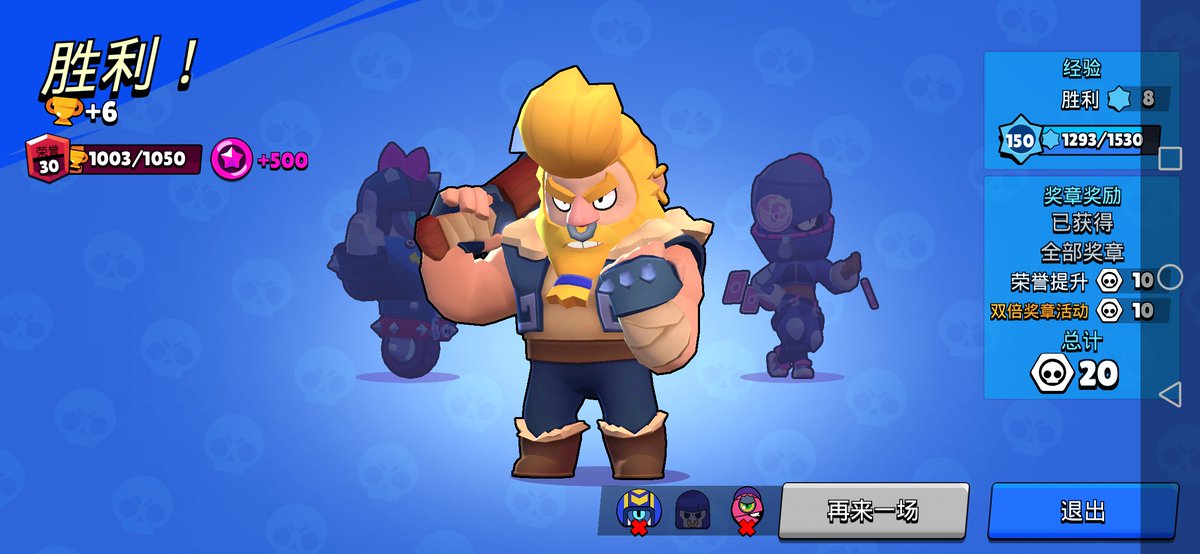orphan_leon's tweet photo. Bull's in charge. https://t.co/R5h2SHRuhU