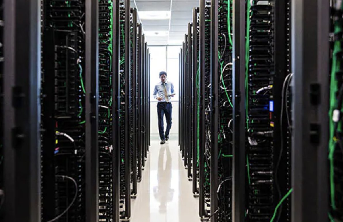 BridgeworksLtd's tweet photo. Water leak is one of the biggest threats to a #datacenter.
https://t.co/ILalusRK7I
#DRaaS #RaaS #DisasterRecovery #DisasterDetection #BackUp #BUaaS #FireDetection #DataRecovery #RiskManagement #Data https://t.co/WSBvMmaMZA