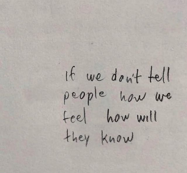 yep it’s the simplest phrases that can stump us if we really think about it

 📷  <a href="/97archives/">Chris</a>