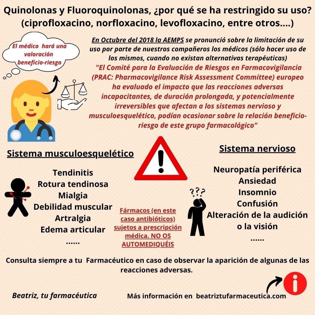 Beatriz DiazCarrasco tweet media