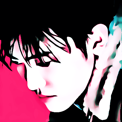 circus (@circusdisx) on Twitter photo 