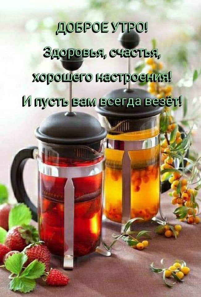 S4auliK's tweet photo. https://t.co/9QzRUVljtX