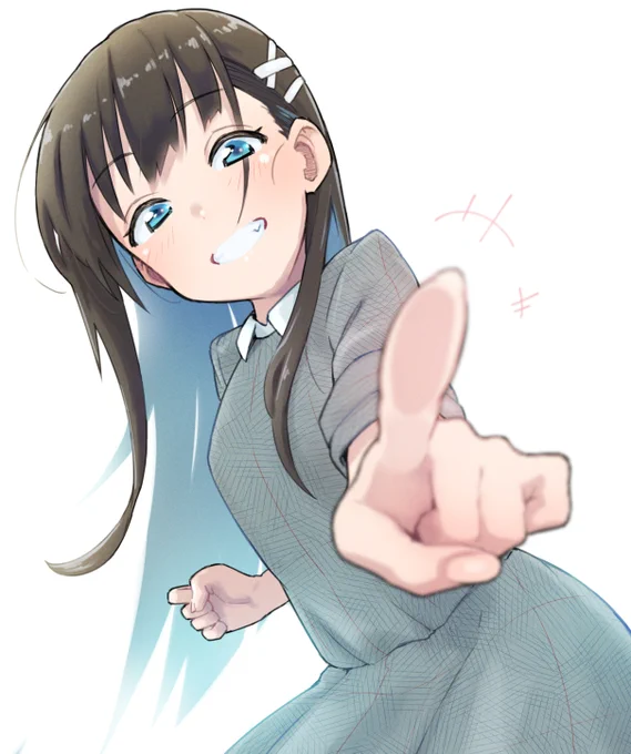 #ツキナート
活動1周年おめでとう諸星🌟 