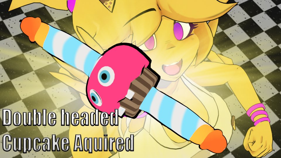 🔞E-bones🔞 tweet media