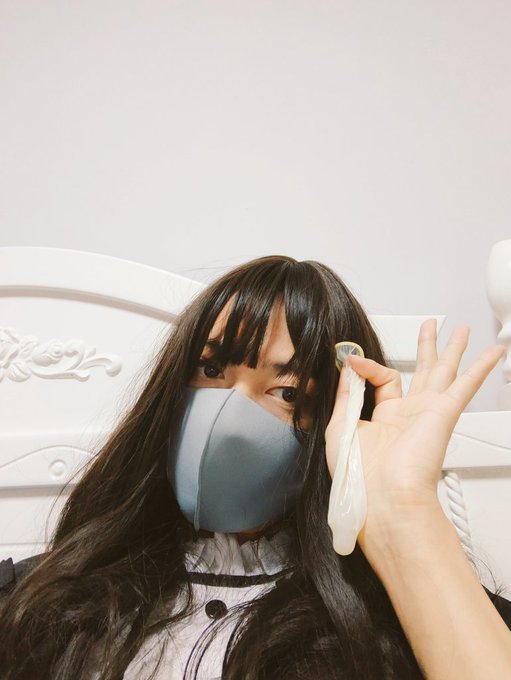 值得纪念的一天 第一次，超快乐～  猛1姐姐在我身上做了周末锻炼 留下临别赠礼  (๑&bull;̀ㅂ&bull;́)و✧  #男の娘 #crossdresser  #室内运动 #伪娘 https://t.co/Qv4p<a href="/tag/%E7%94%B7%E3%81%AE%E5%A8%98"class="tags">#男の娘</a><a href="/tag/crossdresser"class="tags"><span>#crossdresser</span></a><a href="/tag/%E4%BC%AA%E5%A8%98"class="tags"><span>#伪娘</span></a><a href="/tag/%E5%AE%A4%E5%86%85%E8%BF%90%E5%8A%A8"class="tags"><span>#室内运动</span></a>