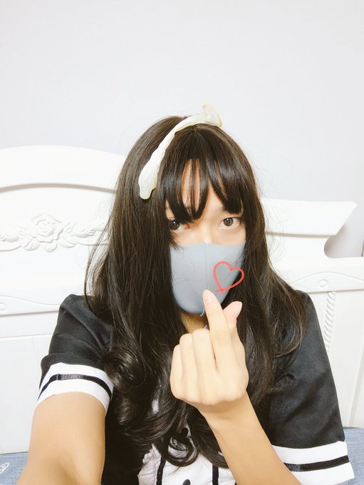 值得纪念的一天 第一次，超快乐～  猛1姐姐在我身上做了周末锻炼 留下临别赠礼  (๑&bull;̀ㅂ&bull;́)و✧  #男の娘 #crossdresser  #室内运动 #伪娘 https://t.co/Qv4p<a href="/tag/%E7%94%B7%E3%81%AE%E5%A8%98"class="tags">#男の娘</a><a href="/tag/crossdresser"class="tags"><span>#crossdresser</span></a><a href="/tag/%E4%BC%AA%E5%A8%98"class="tags"><span>#伪娘</span></a><a href="/tag/%E5%AE%A4%E5%86%85%E8%BF%90%E5%8A%A8"class="tags"><span>#室内运动</span></a>