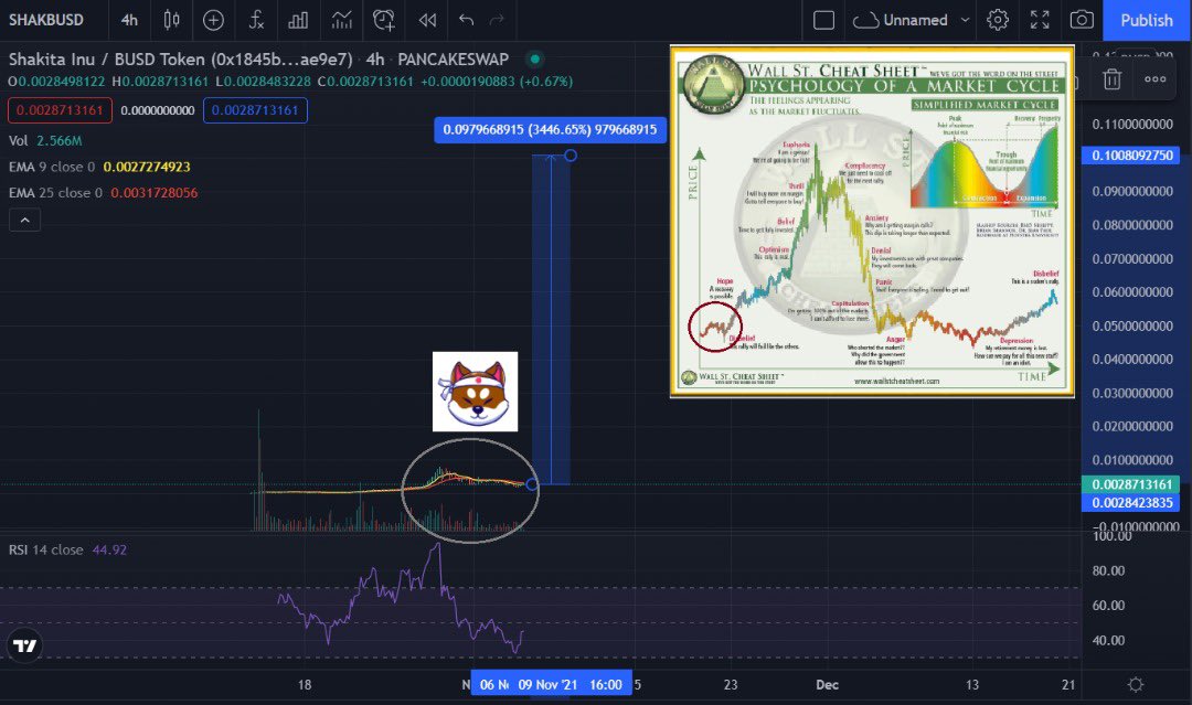 ducksb0y's tweet photo. WAGMI. $SHAK to $1. Simple!
@ShakitaInu https://t.co/yHKHKEFfUm