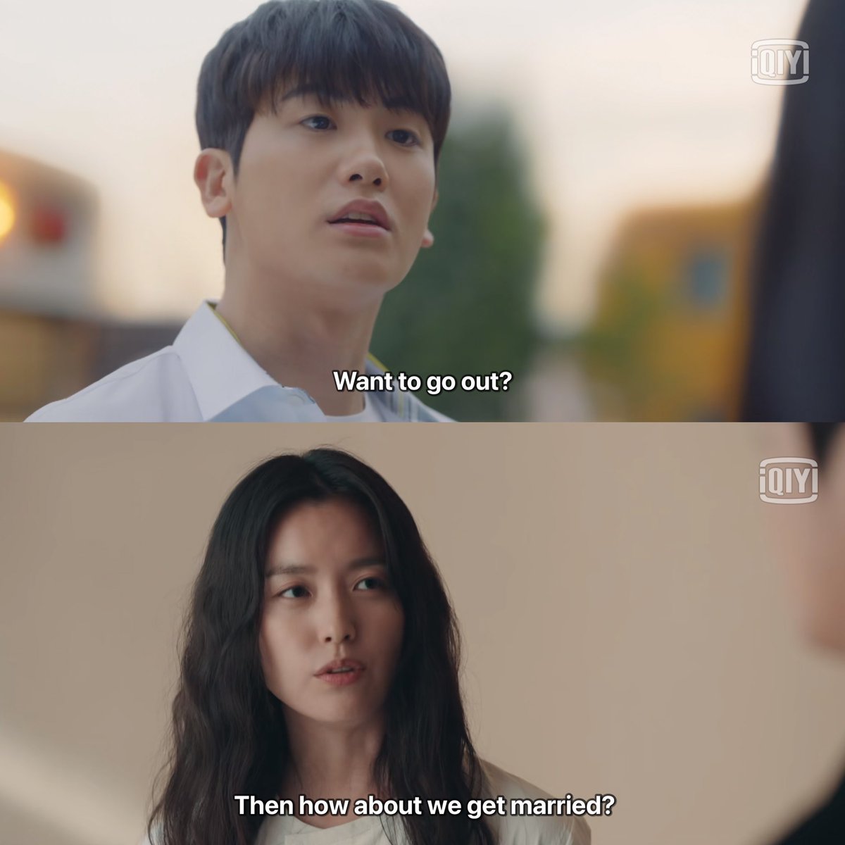 kdramafolder tweet picture