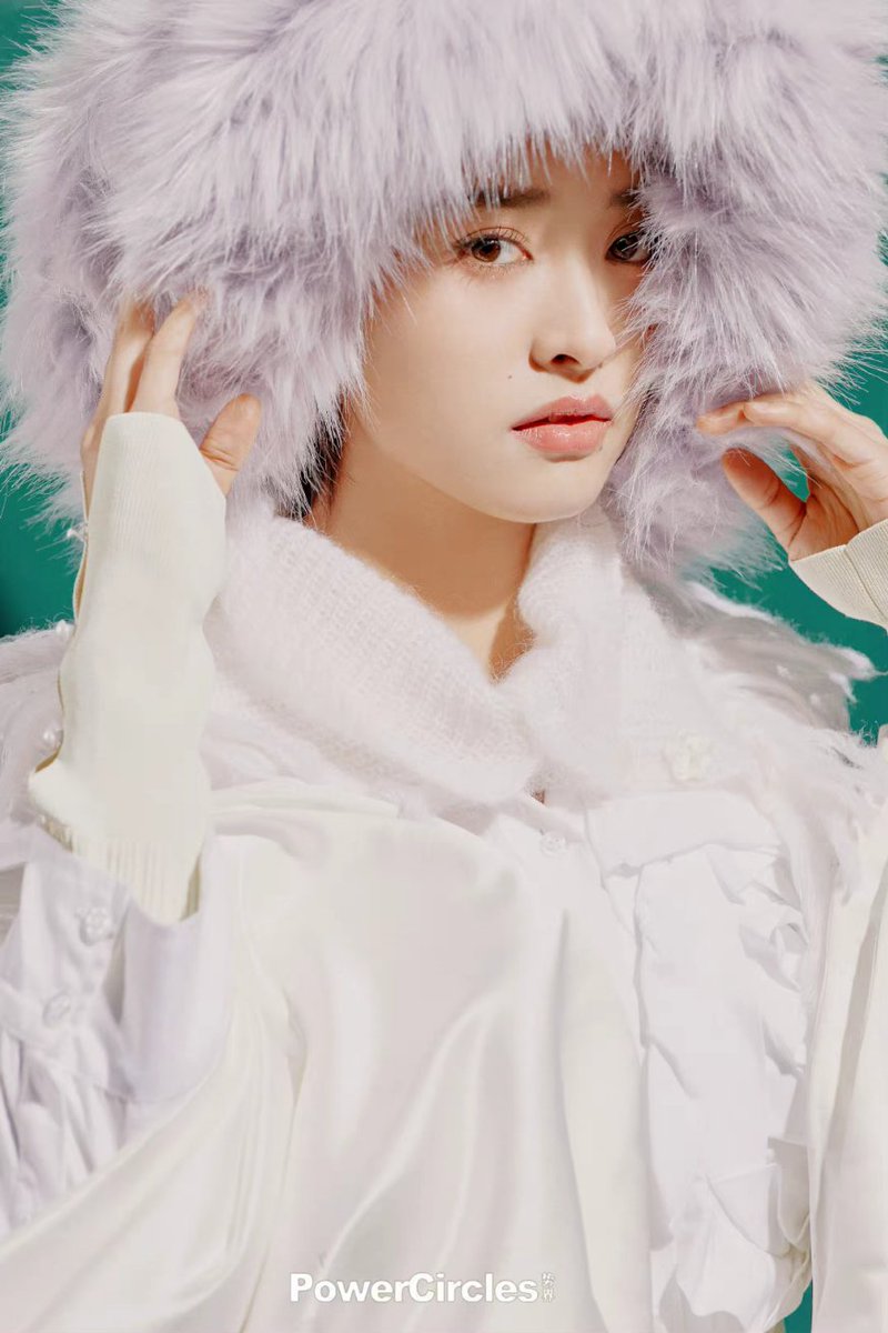 cake_yy's tweet photo. coincidence? Both of you wear a devil and an angel?

Angel:👼                             Devil:😈

|• _mooncake🌙🍍🐯•|

🌙🍍🐯____________________
💜💛💜💛💜💛💜💛💜 https://t.co/0UeT3YAWy0