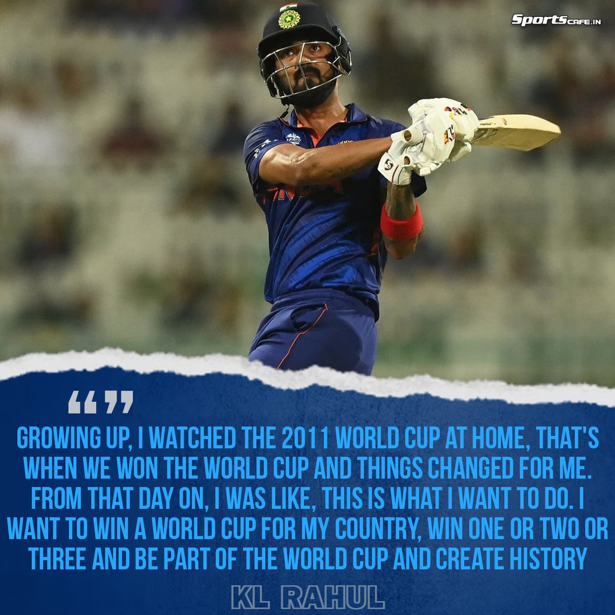 IndiaSportscafe's tweet photo. How good was KL Rahul yesterday? ๐ฅ๐ฅ
#INDvSCO #SCOvIND #TeamIndia #Scotland #t20worldcup2021 #T20WorldCup21 #Cricket #KLRahul https://t.co/KY2nZsO9Qc