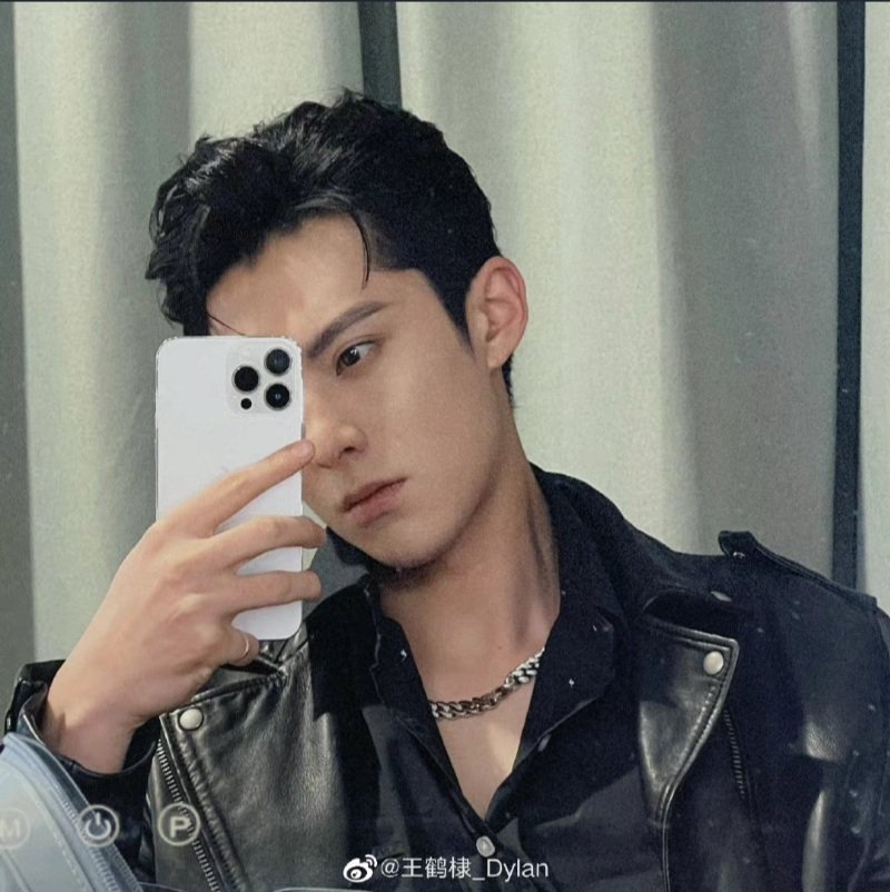 cake_yy's tweet photo. coincidence? Both of you wear a devil and an angel?

Angel:👼                             Devil:😈

|• _mooncake🌙🍍🐯•|

🌙🍍🐯____________________
💜💛💜💛💜💛💜💛💜 https://t.co/0UeT3YAWy0